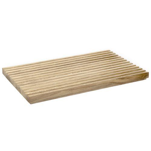 Valo Cutting Board 53cm x 32.5cm (GN 1/1) - 764