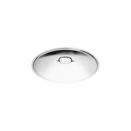 Lid 26cm - 82926 (Pack of 1)