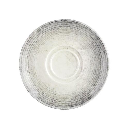 Serenity Saucer 16cm / 6 Â¼ - 84111216 (Pack of 12)