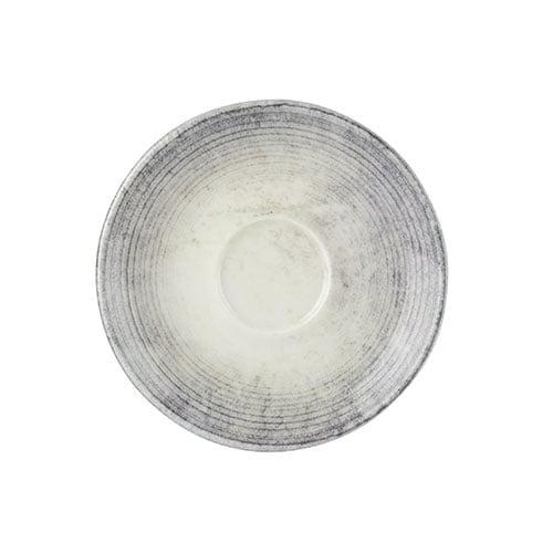 Serenity Espresso Saucer 12cm / 4 Â½ - 84111812 (Pack of 12)