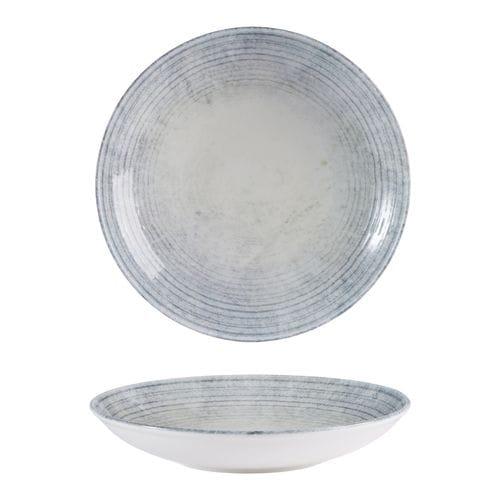 Serenity Coupe Bowl 30cm/12 - 84121130