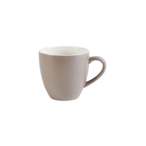 Espresso Cup 7.5cl / 2 1/2 oz Dune - 948026 (Pack of 6)
