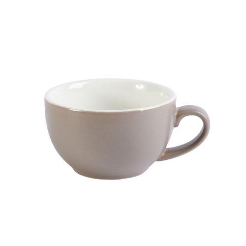 Coffee/Tea Cup 20cl / 7oz  Dune - 948356 (Pack of 6)