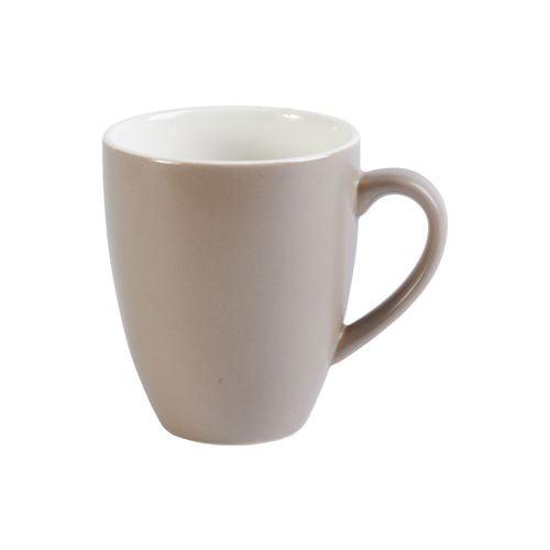 Mug 40cl / 14oz Dune - 948376 (Pack of 6)