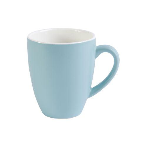 Mug 40cl / 14oz Sky - 948383 (Pack of 6)