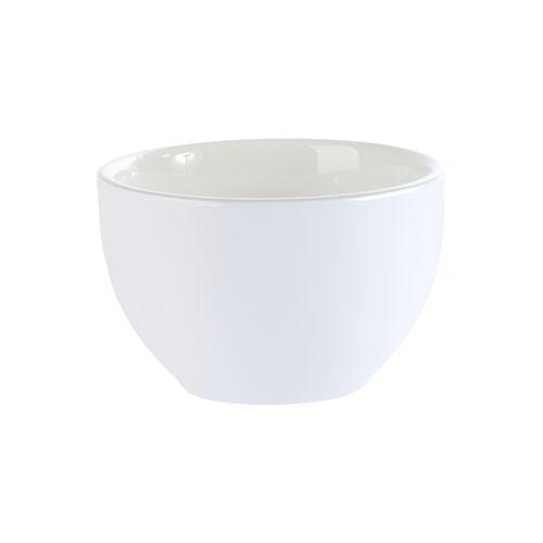 Sugar Bowl  20cl / 7oz Blanco - 948421 (Pack of 6)