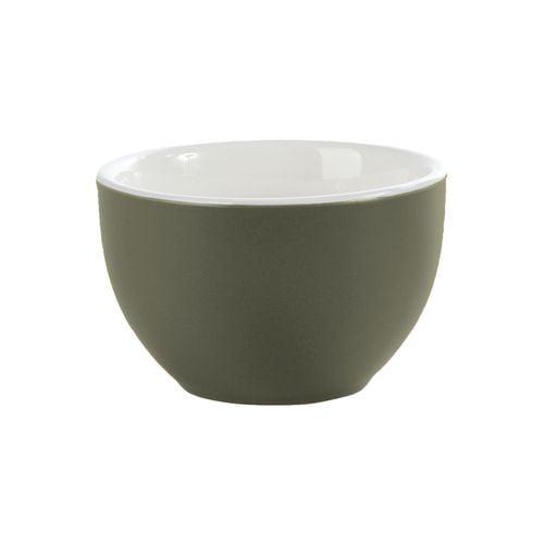 Sugar Bowl 20cl / 7oz Pine - 948423 (Pack of 6)