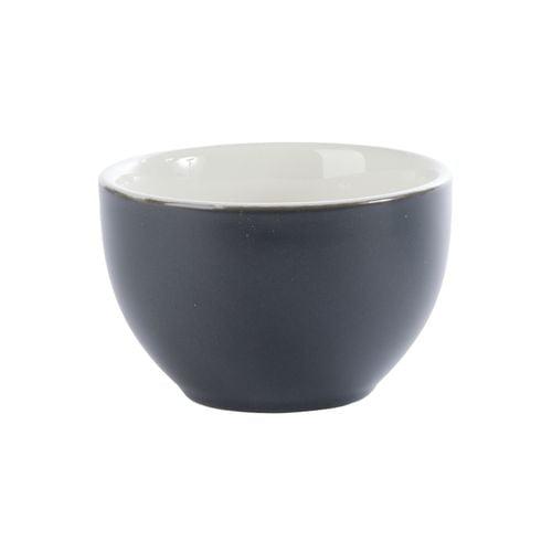 Sugar Bowl 20cl / 7oz Pebble - 948424 (Pack of 6)