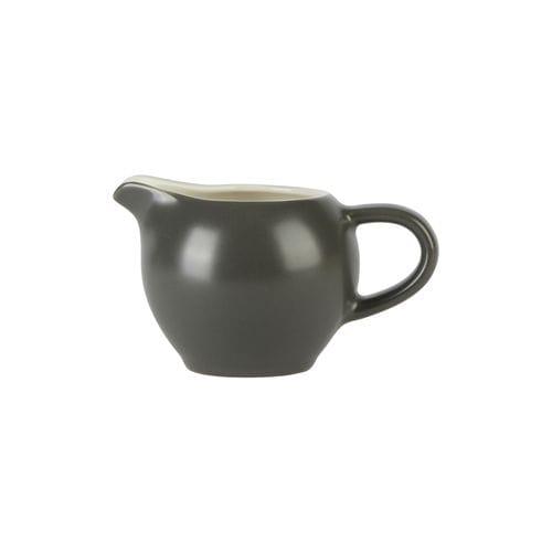Milk Jug 15cl/5oz Pebble - 948504 (Pack of 6)