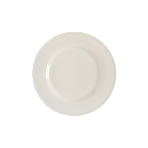 Academy Event Flat Plate 20cm/8