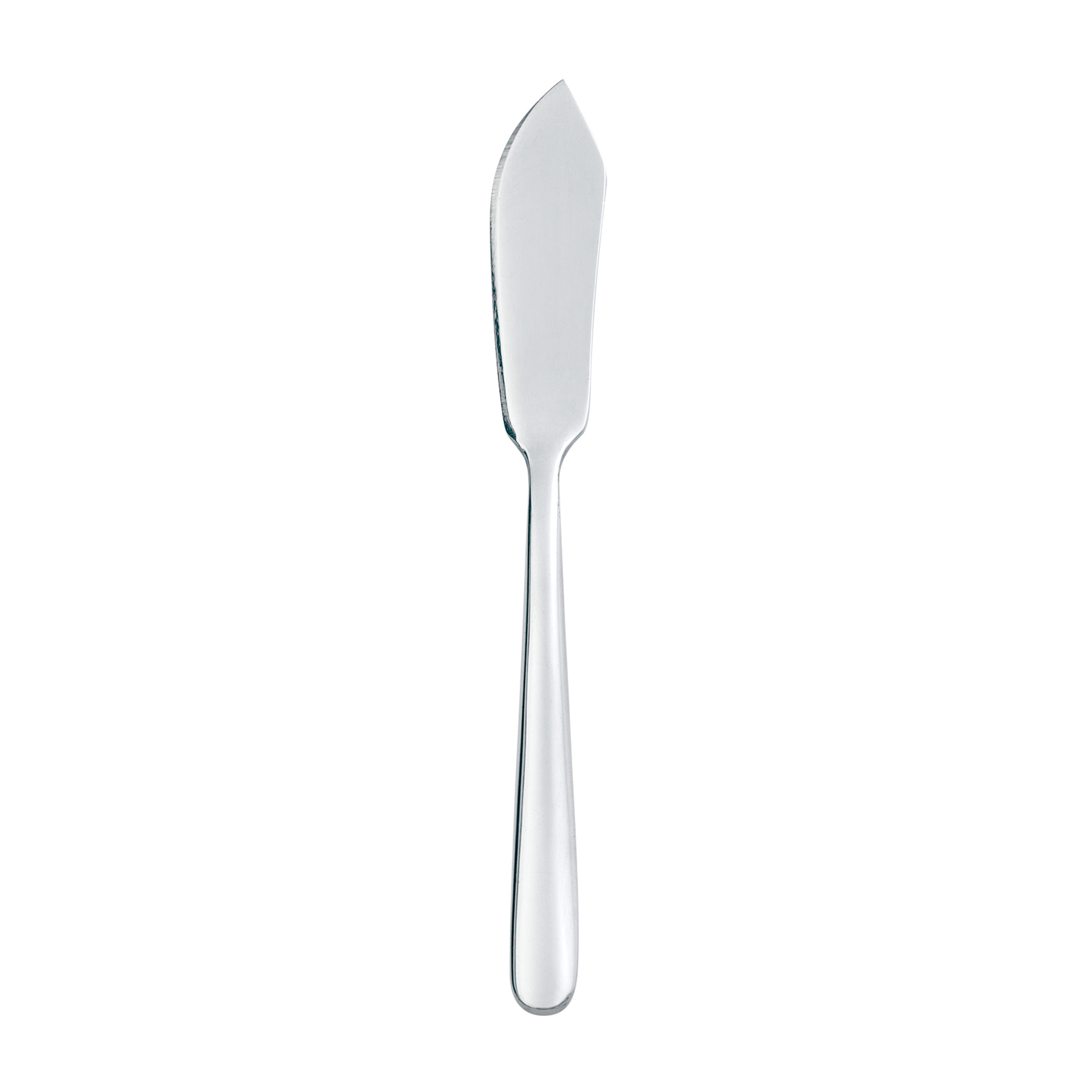 Elite Butter Knife - A3503 (Pack of 0)
