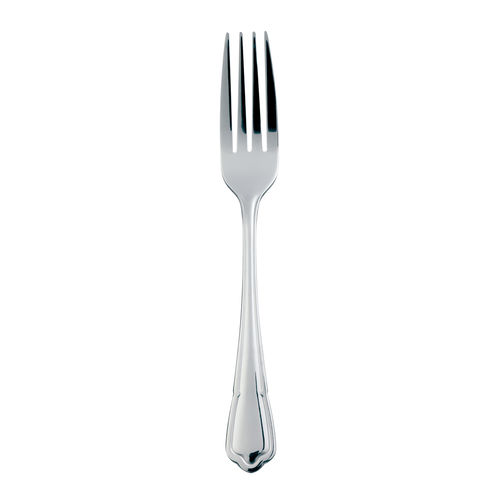 Parish Dubarry Dessert Fork DOZEN - A4605 (Pack of 12)