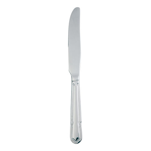Parish Dubarry Dessert Knife DOZEN - A4607 (Pack of 12)