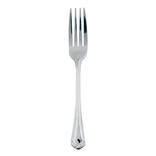 Parish Jesmond Dessert Fork DOZEN - A4805 (Pack of 12)