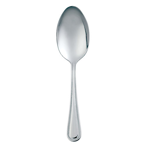 Parish Bead Table Spoon DOZEN - A5702 (Pack of 12)