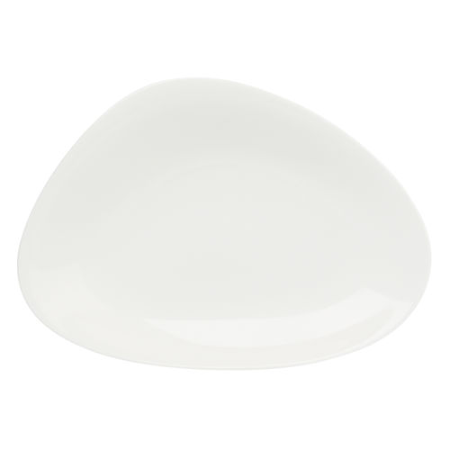 Beachcomber Plate 27cm/10.75