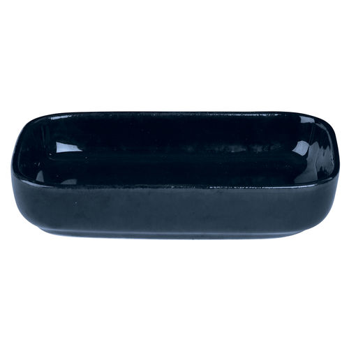 Azul Rectangular Dish 16.5x10.5cm/6.5