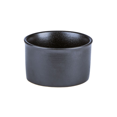 Ramkein 9cm - CB4099 (Pack of 12)