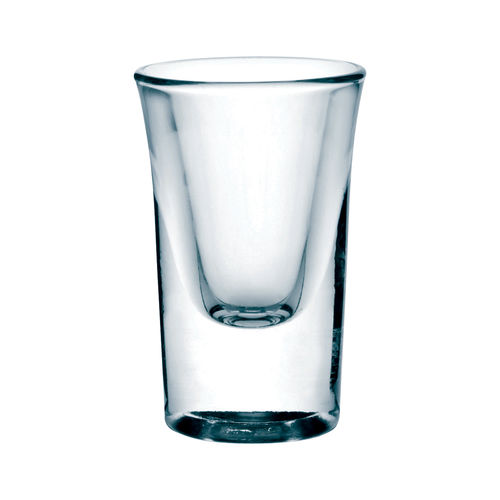 Junior Shot 25ml/1oz - G11109822 (Pack of 96)