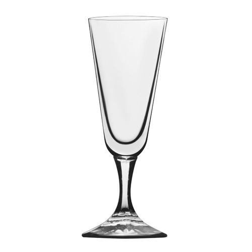 Liqueur Glass 55ml/2oz - G1743 (Pack of 6)