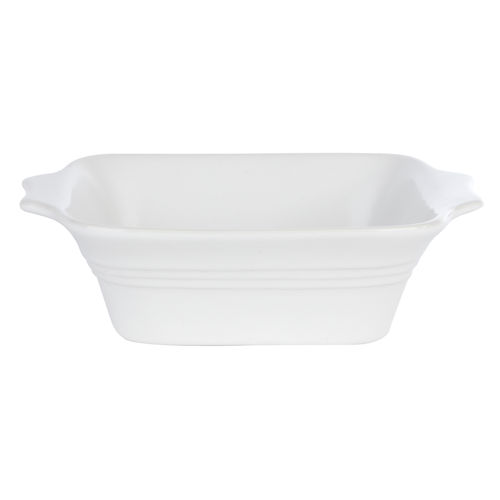 Square Baking Dish 18cm/7