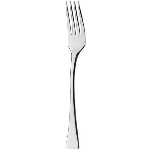 Venice Table Fork 18/0 Dozen - A6801 (Pack of 12)