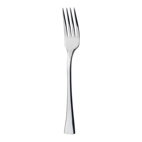 Venice Dessert Fork 18/0 Dozen - A6805 (Pack of 12)