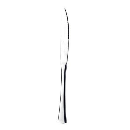 Venice Dessert Knife Dozen - A6807 (Pack of 12)