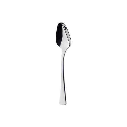 Venice Tea Spoon 18/0 Dozen - A6809 (Pack of 12)