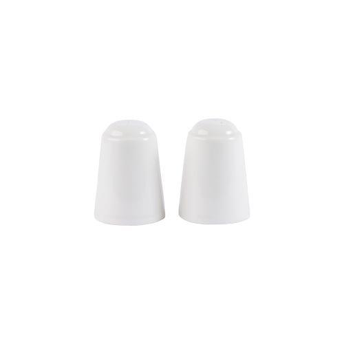 Salt Pourer 7cm  / 2 Â¾ - BNC01BB (Pack of 24)