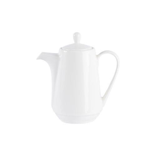 Beverage Pot 365ml /36.5cl / 12 Â¾ oz - BNC04KHD (Pack of 6)