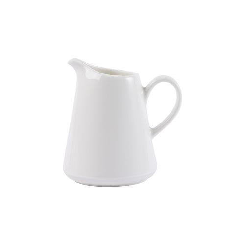 Large Jug 550ml /55cl / 19oz - BNC04ST (Pack of 12)