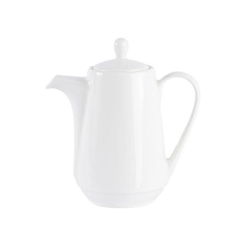 Beverage Pot 725ml / 72.5cl / 25 Â½ oz - BNC05KHD (Pack of 6)