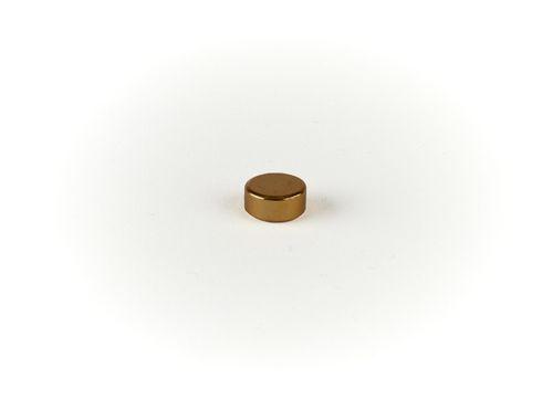 Classic Brown Spare Button - C016BROWN