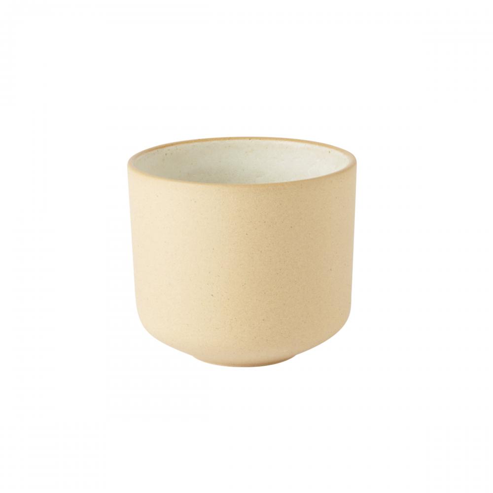 Oyster Deep Bowl 9cm/3.5 - FG13309 (Pack of 6)
