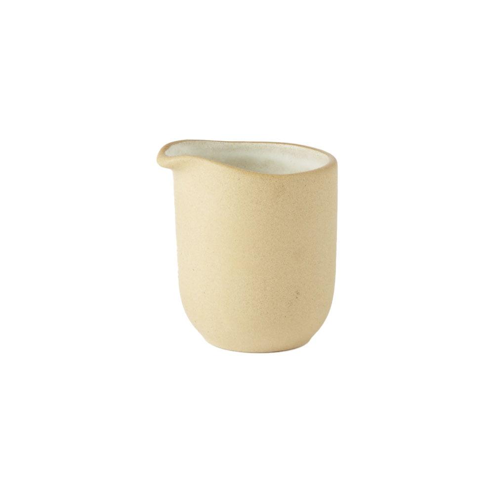 Oyster Pourer 150ml/5oz - FG13350 (Pack of 6)