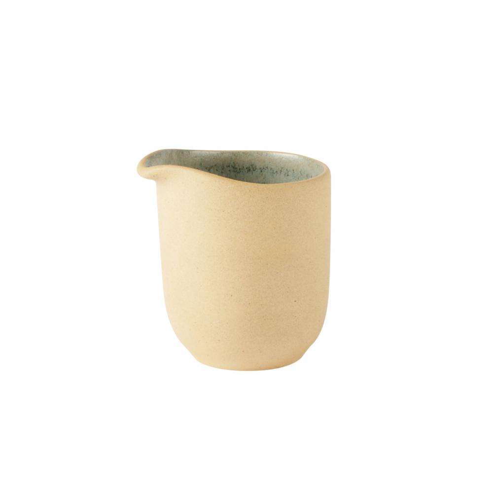 Pistachio Pourer 150ml/5oz - FG23350 (Pack of 6)