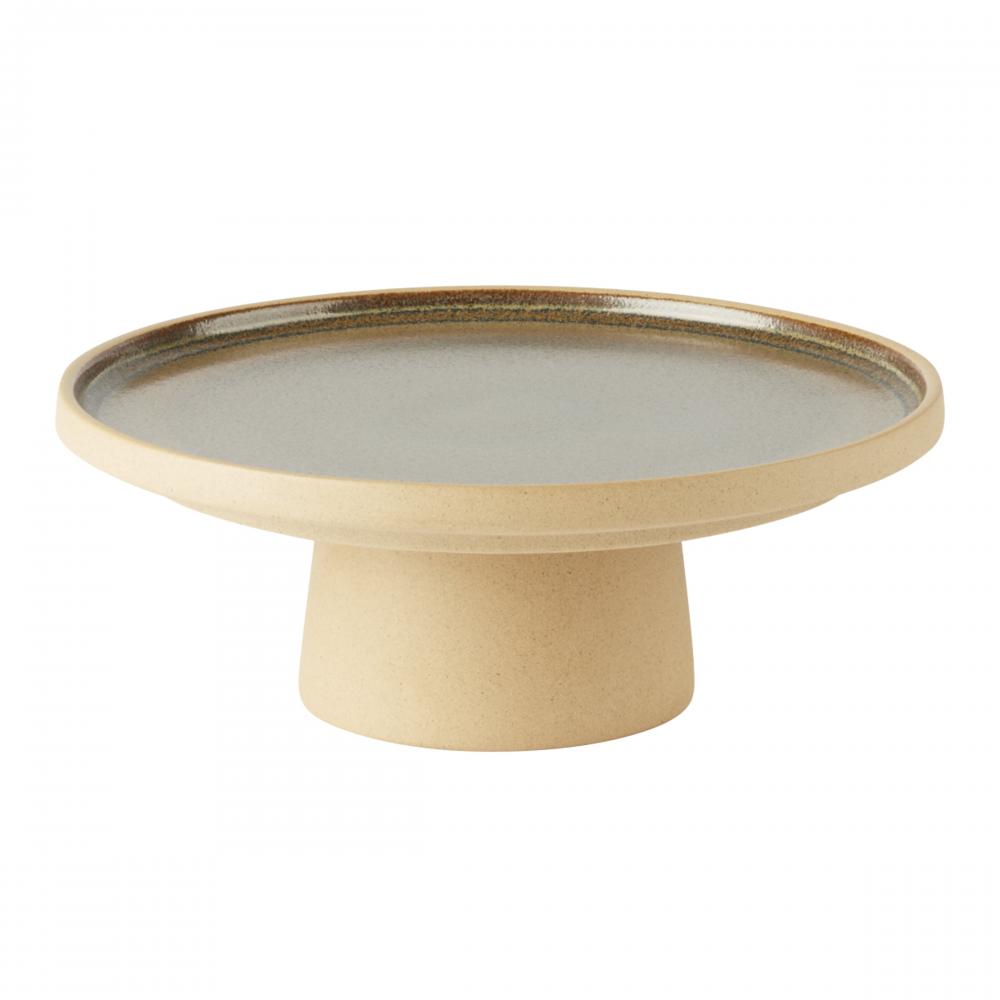 Fawn Signature Plate 20cm/8 - FG33020