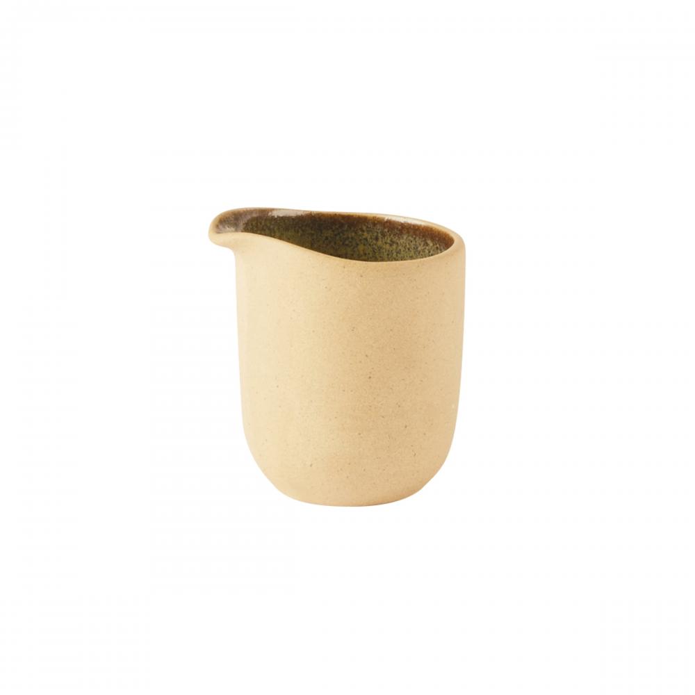 Fawn Pourer 150ml/5oz - FG33350 (Pack of 6)