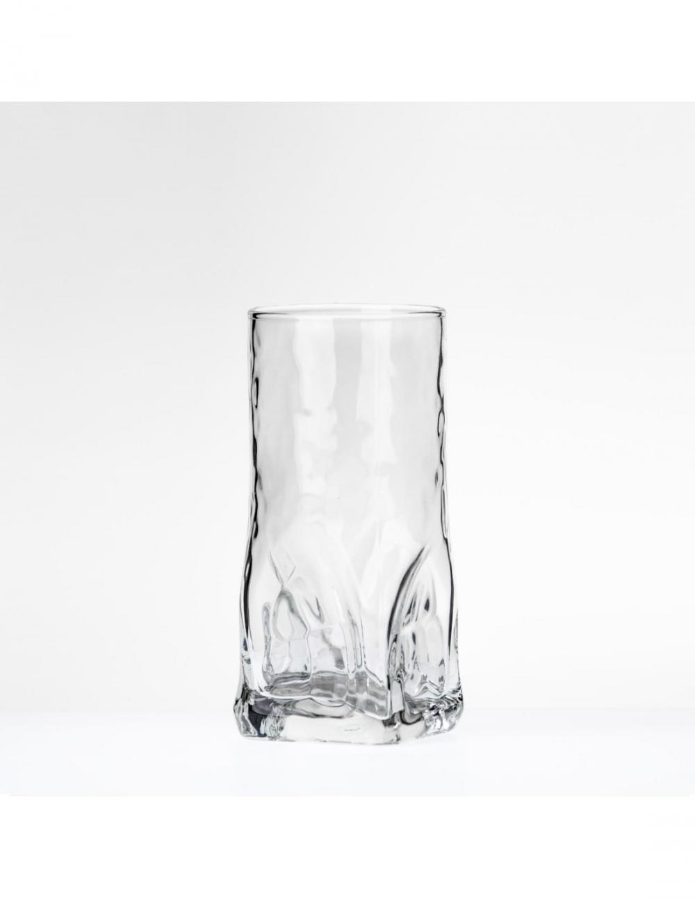 Frosty High Ball 470ml - G11107520 (Pack of 12)