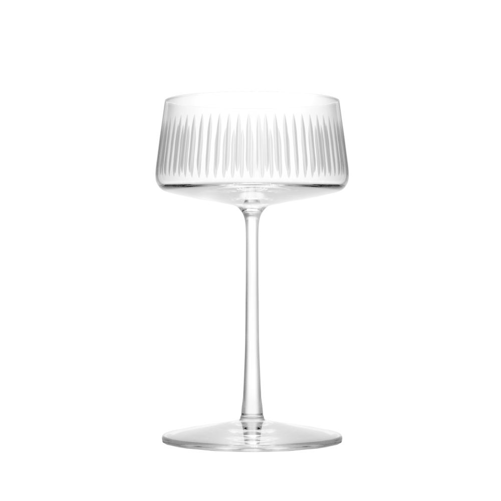 Soho Cocktail Glass 276ml/9Â½oz - G159/08/1620 (Pack of 6)