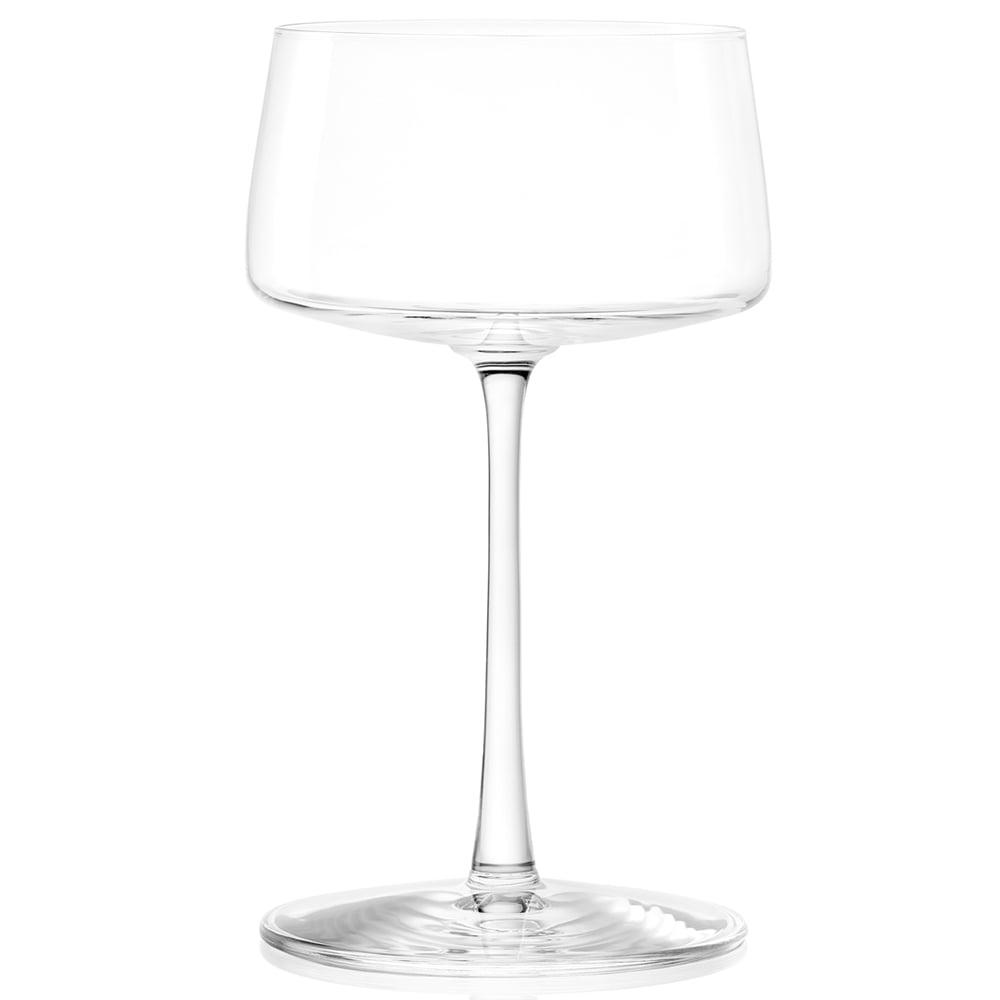 Power Cocktail Glass 276ml/9.25oz - G159/08 (Pack of 6)
