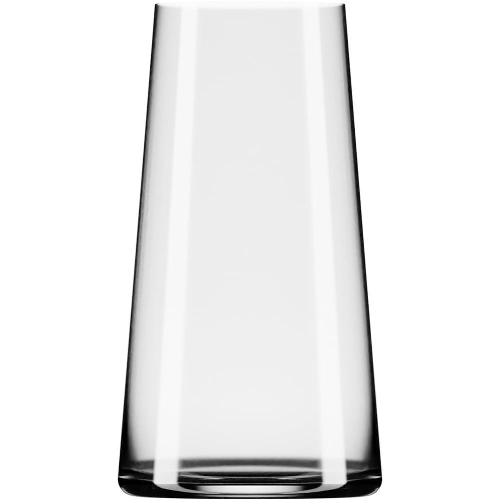Power Longdrink 458ml/17oz - G159/09 (Pack of 6)