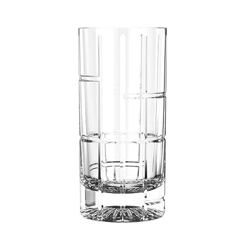 Traze Future Hi Ball 350ml - G1P03666 (Pack of 6)