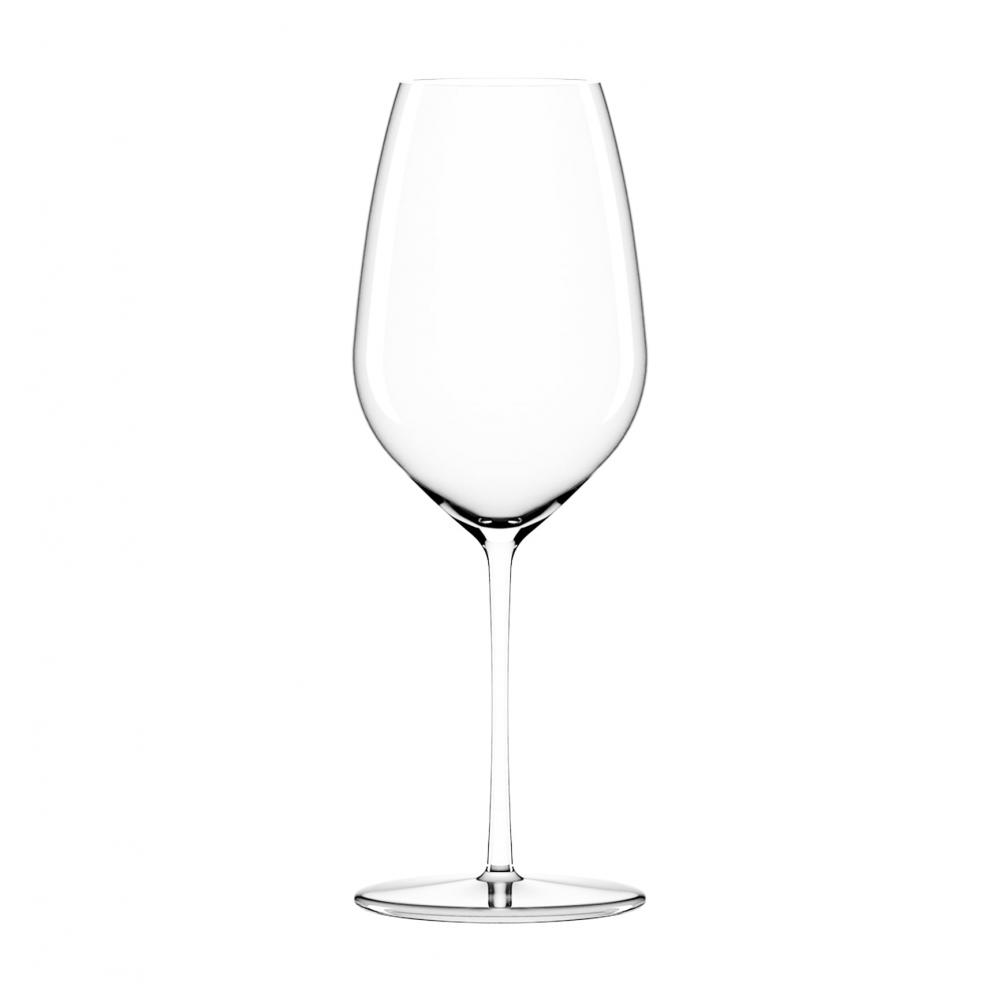 Fino White Wine 451ml/15Â¾oz - G236/03 (Pack of 6)