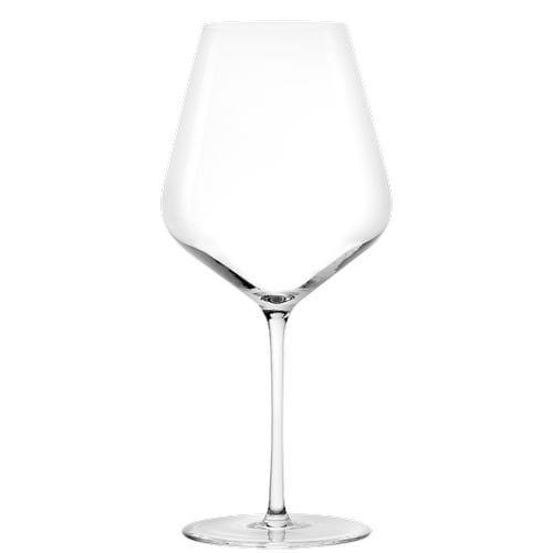Starlight Burgundy Glass 820ml / 28.75oz - G245/00 (Pack of 6)