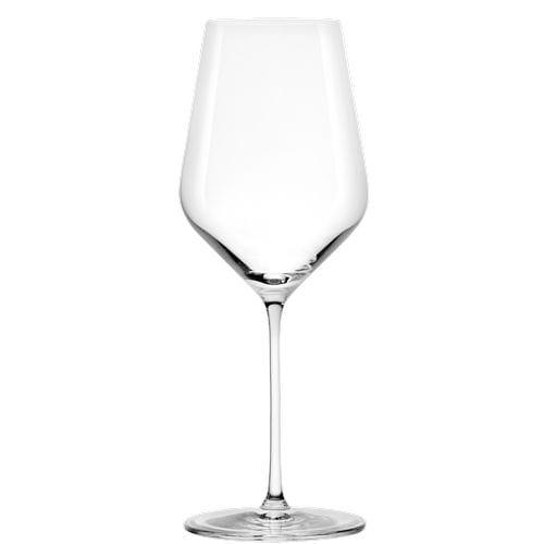 Starlight Red Wine Glass 510ml / 18oz - G245/01 (Pack of 6)