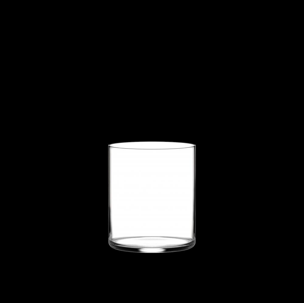 Kyoto Double Old Fashioned 433ml/15Â¼oz - G346/15 (Pack of 6)