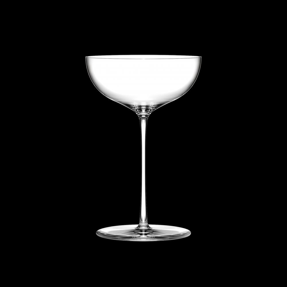 Kyoto Cocktail Glass 318ml/11oz - G346/25 (Pack of 6)