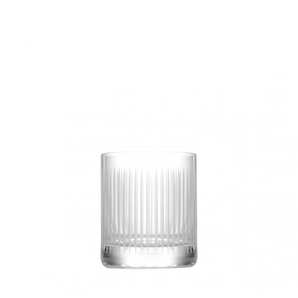 Soho Double Old Fashioned 320ml/11Â¼oz - G350/15/1620 (Pack of 6)